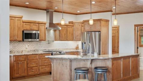101 Toccoa Vista Lane Mineral Bluff GA 30559