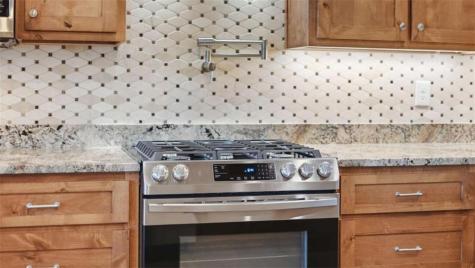 101 Toccoa Vista Lane Mineral Bluff GA 30559