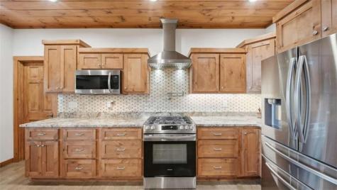 101 Toccoa Vista Lane Mineral Bluff GA 30559