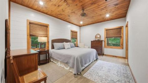 101 Toccoa Vista Lane Mineral Bluff GA 30559