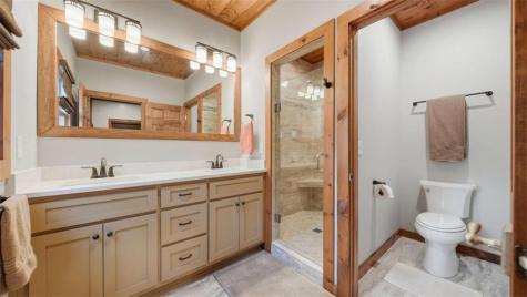 101 Toccoa Vista Lane Mineral Bluff GA 30559