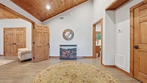 101 Toccoa Vista Lane Mineral Bluff GA 30559