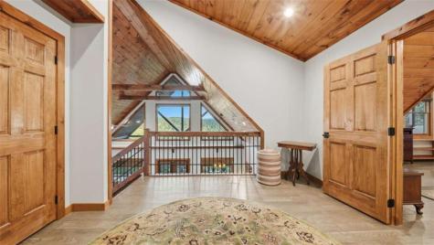 101 Toccoa Vista Lane Mineral Bluff GA 30559