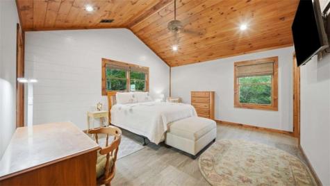 101 Toccoa Vista Lane Mineral Bluff GA 30559
