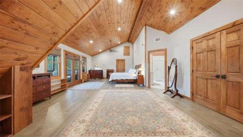 101 Toccoa Vista Lane Mineral Bluff GA 30559