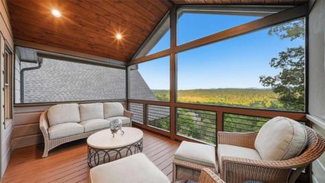 101 Toccoa Vista Lane Mineral Bluff GA 30559