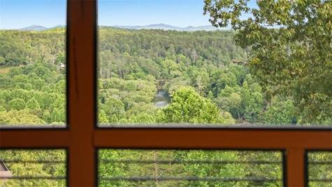 101 Toccoa Vista Lane Mineral Bluff GA 30559