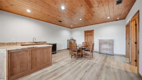 101 Toccoa Vista Lane Mineral Bluff GA 30559