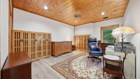 101 Toccoa Vista Lane Mineral Bluff GA 30559