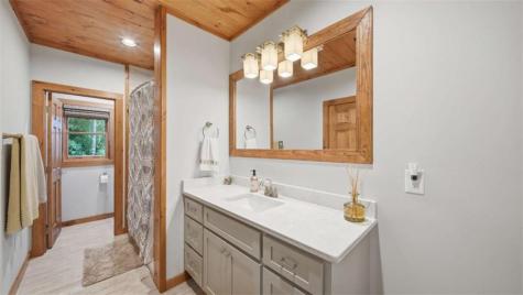 101 Toccoa Vista Lane Mineral Bluff GA 30559