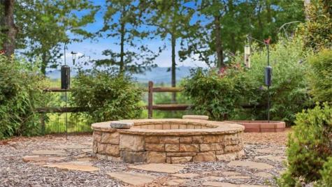 101 Toccoa Vista Lane Mineral Bluff GA 30559