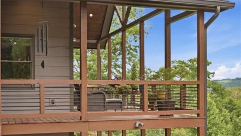 101 Toccoa Vista Lane Mineral Bluff GA 30559