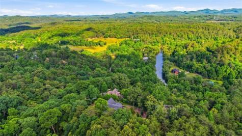 101 Toccoa Vista Lane Mineral Bluff GA 30559