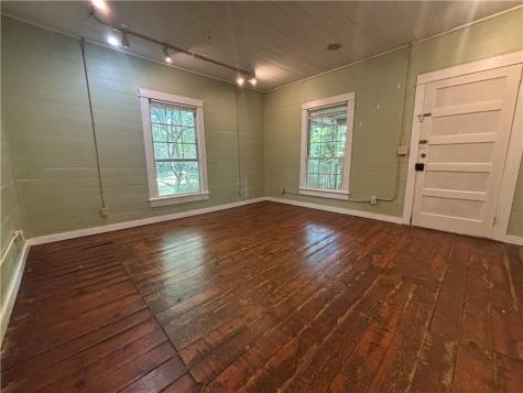 232 Main Street E Dahlonega GA 30533