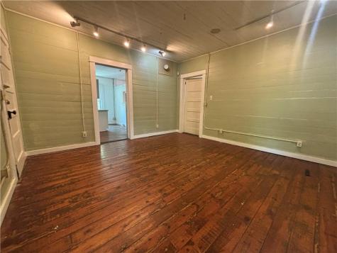 232 Main Street E Dahlonega GA 30533