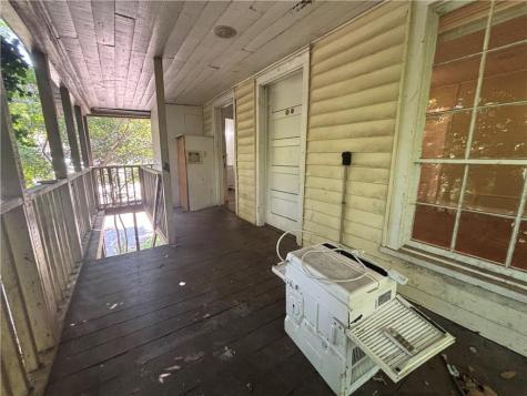 232 Main Street E Dahlonega GA 30533