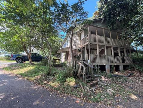 232 Main Street E Dahlonega GA 30533