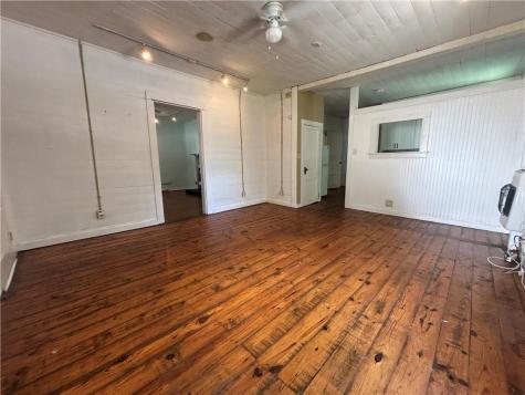 232 Main Street E Dahlonega GA 30533