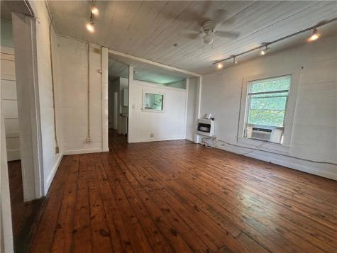 232 Main Street E Dahlonega GA 30533