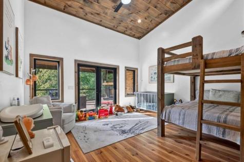 60 Hiles Hatch Lane Blue Ridge GA 30513
