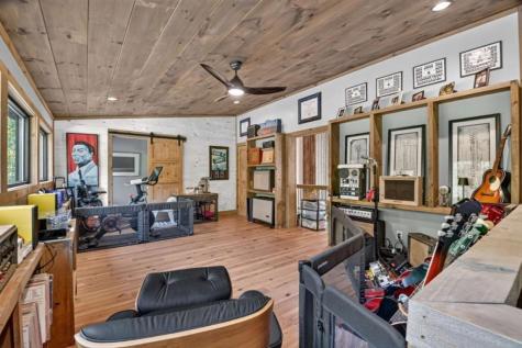 60 Hiles Hatch Lane Blue Ridge GA 30513
