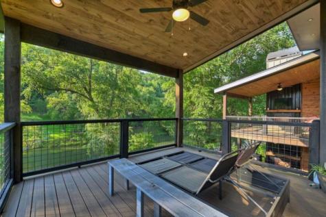 60 Hiles Hatch Lane Blue Ridge GA 30513