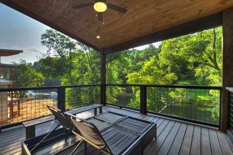 60 Hiles Hatch Lane Blue Ridge GA 30513