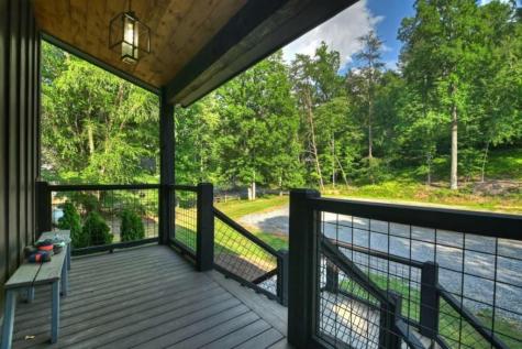 60 Hiles Hatch Lane Blue Ridge GA 30513