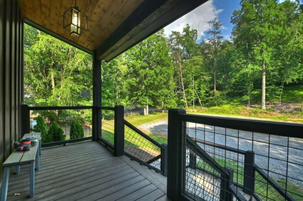 60 Hiles Hatch Lane Blue Ridge GA 30513
