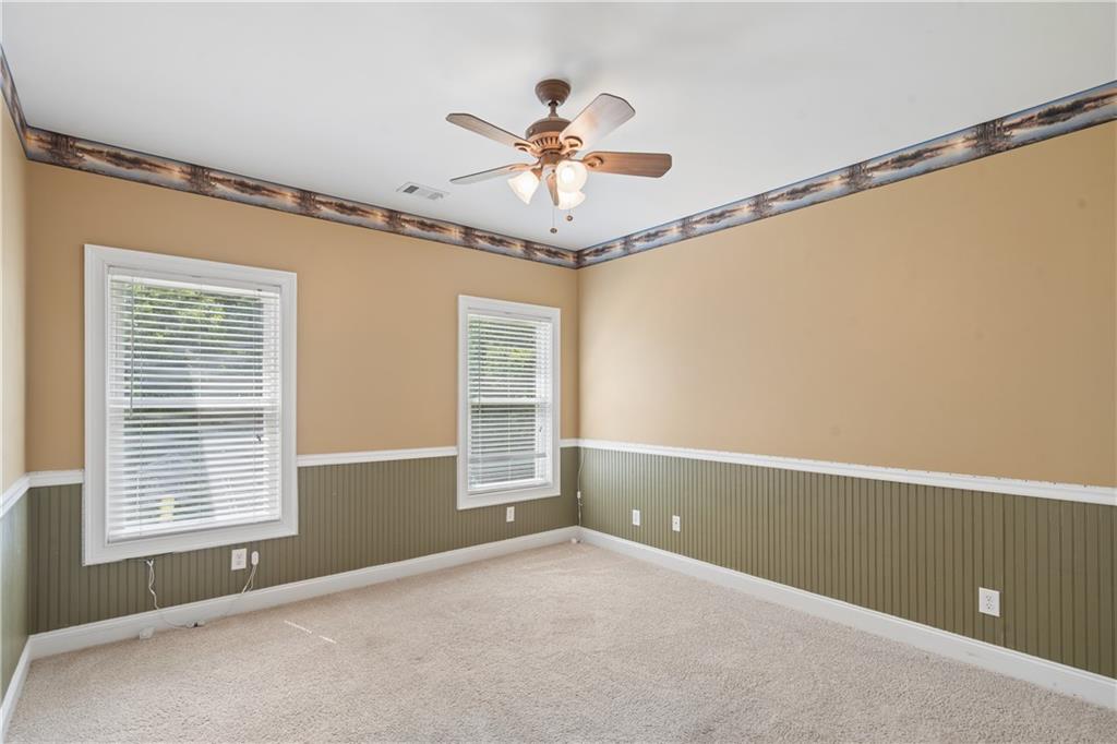 125 Mackey Road Mcdonough GA 30252