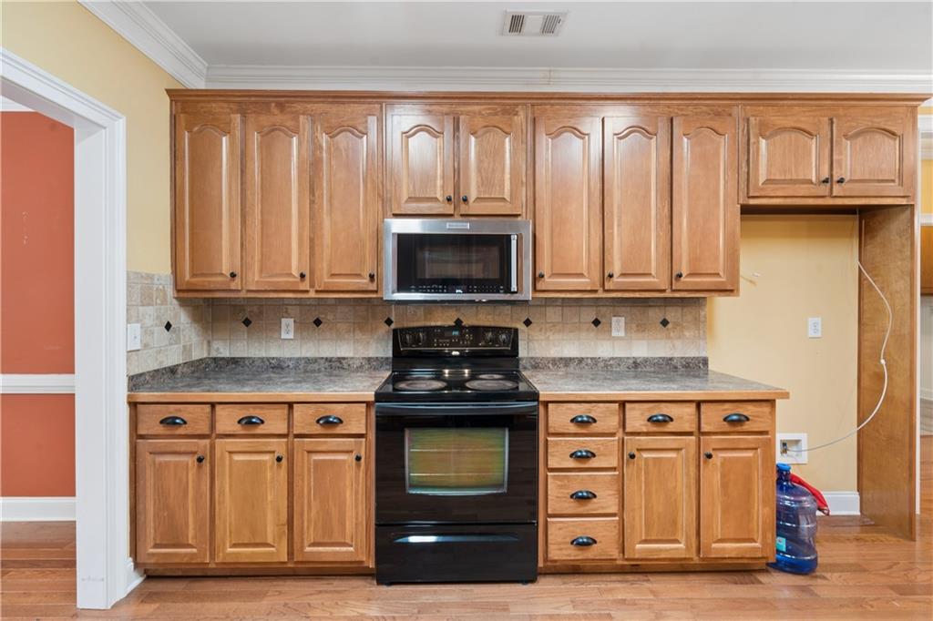 125 Mackey Road Mcdonough GA 30252