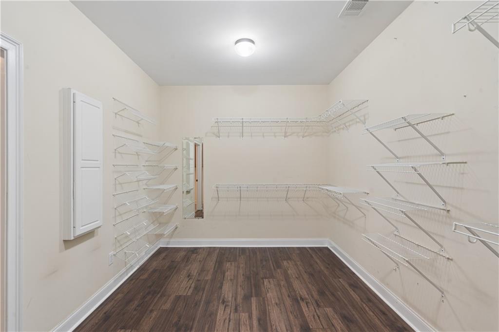 125 Mackey Road Mcdonough GA 30252