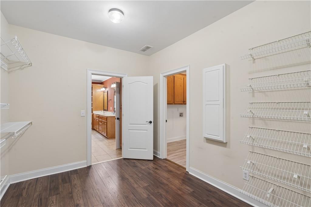 125 Mackey Road Mcdonough GA 30252
