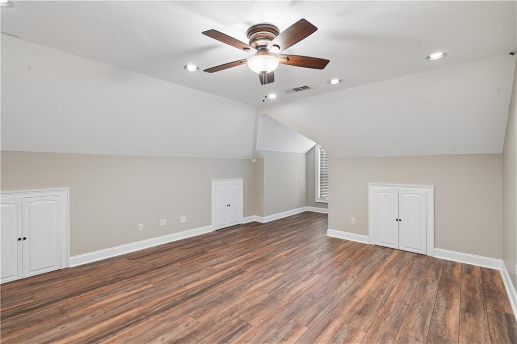 125 Mackey Road Mcdonough GA 30252