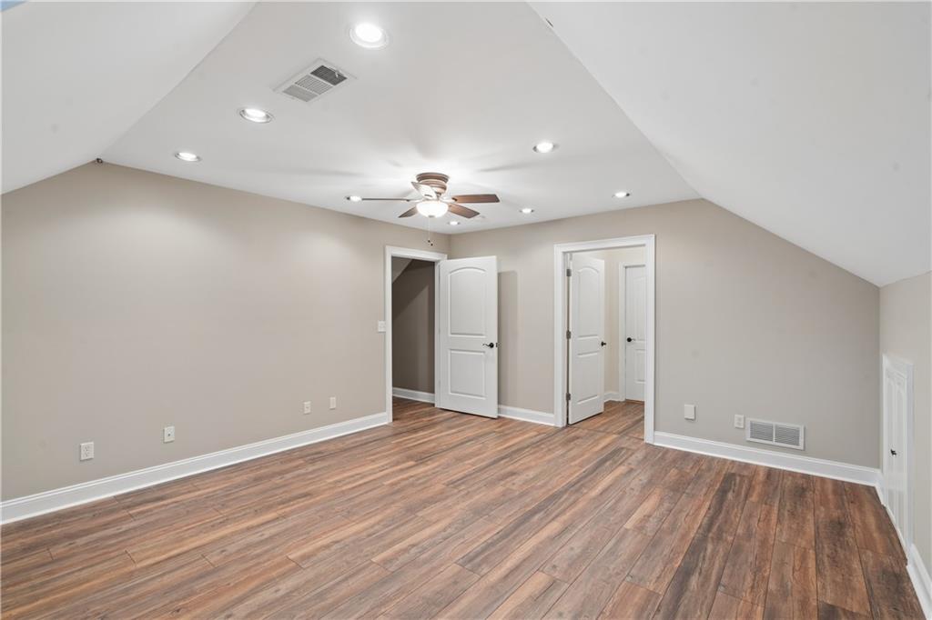 125 Mackey Road Mcdonough GA 30252