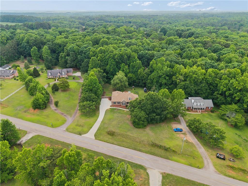 125 Mackey Road Mcdonough GA 30252