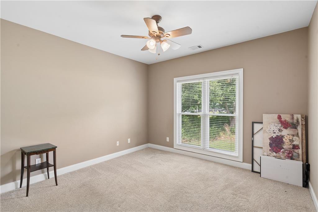 125 Mackey Road Mcdonough GA 30252