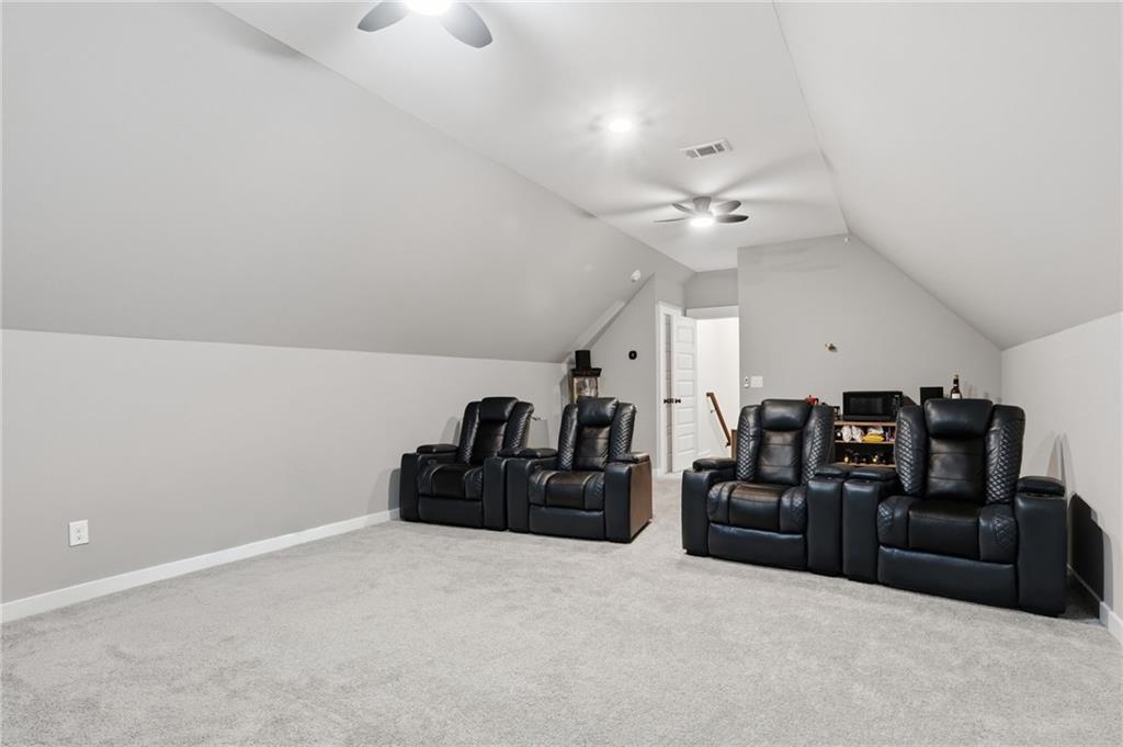 884 Oxford Road Ball Ground GA 30107