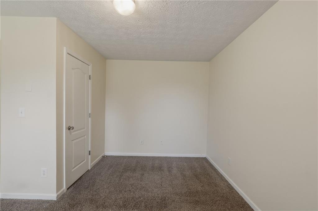 612 Mohawk Circle Stockbridge GA 30281