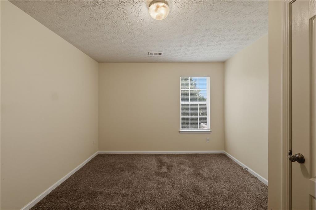 612 Mohawk Circle Stockbridge GA 30281