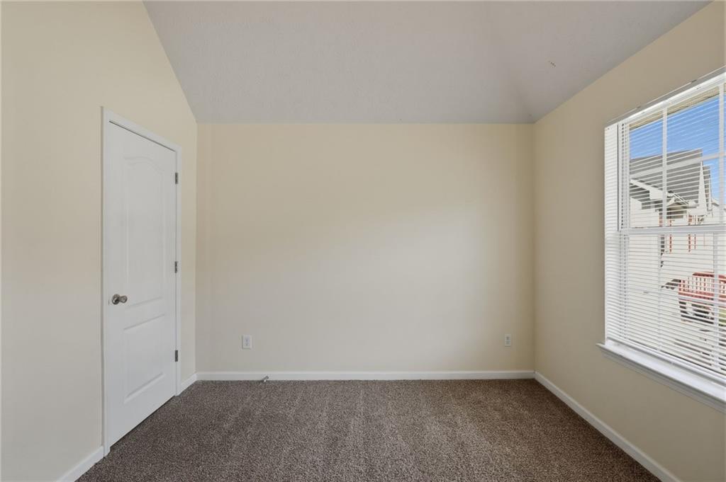 612 Mohawk Circle Stockbridge GA 30281
