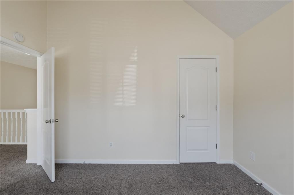 612 Mohawk Circle Stockbridge GA 30281