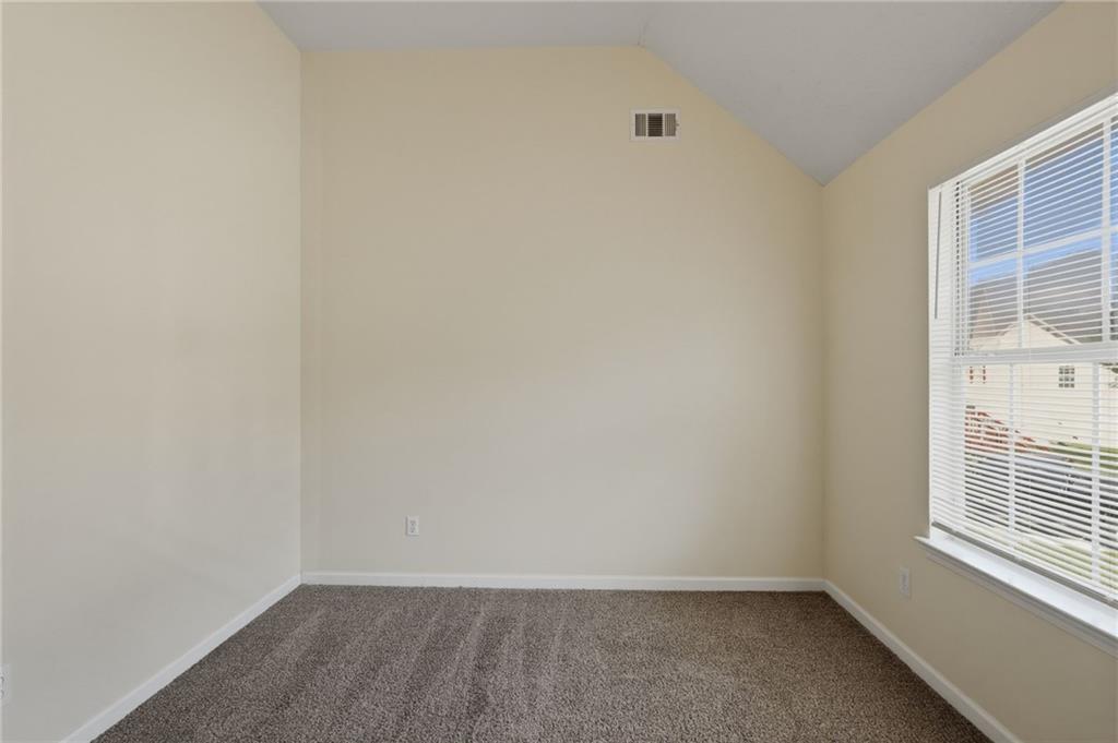 612 Mohawk Circle Stockbridge GA 30281