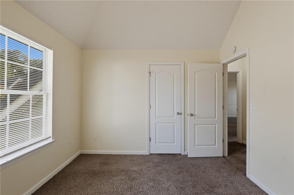 612 Mohawk Circle Stockbridge GA 30281