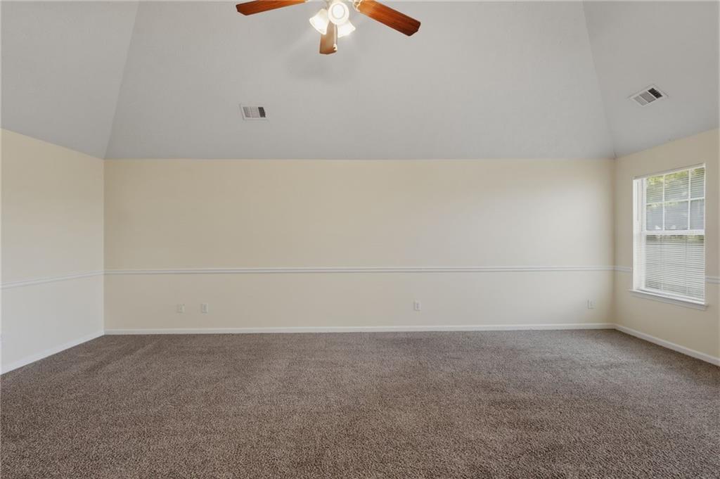 612 Mohawk Circle Stockbridge GA 30281