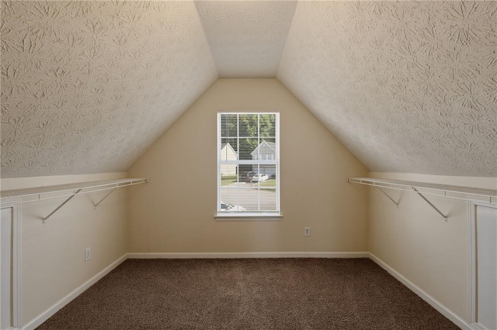 612 Mohawk Circle Stockbridge GA 30281