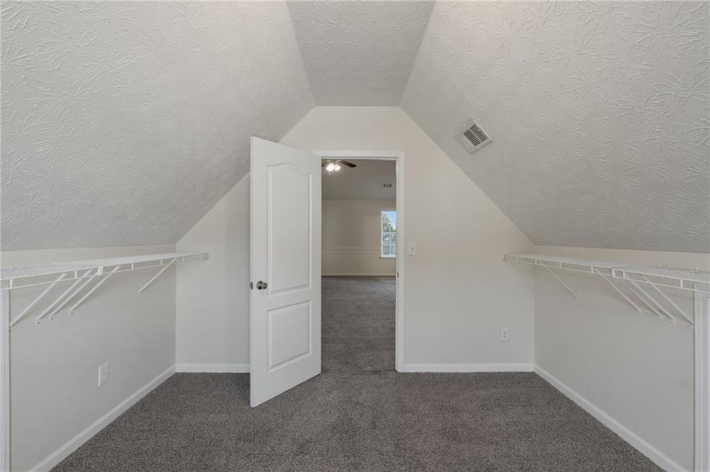 612 Mohawk Circle Stockbridge GA 30281