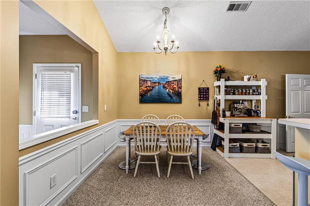 172 Camry Lane Grayson GA 30017