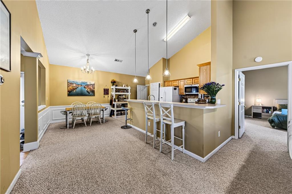 172 Camry Lane Grayson GA 30017