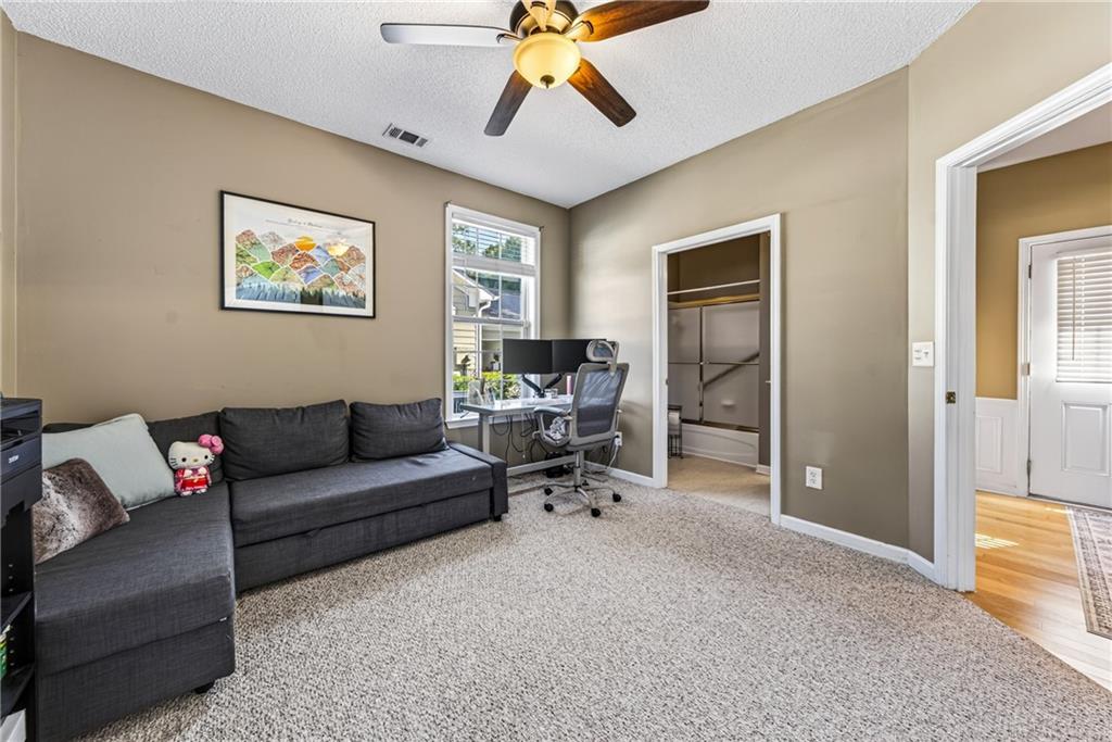 172 Camry Lane Grayson GA 30017